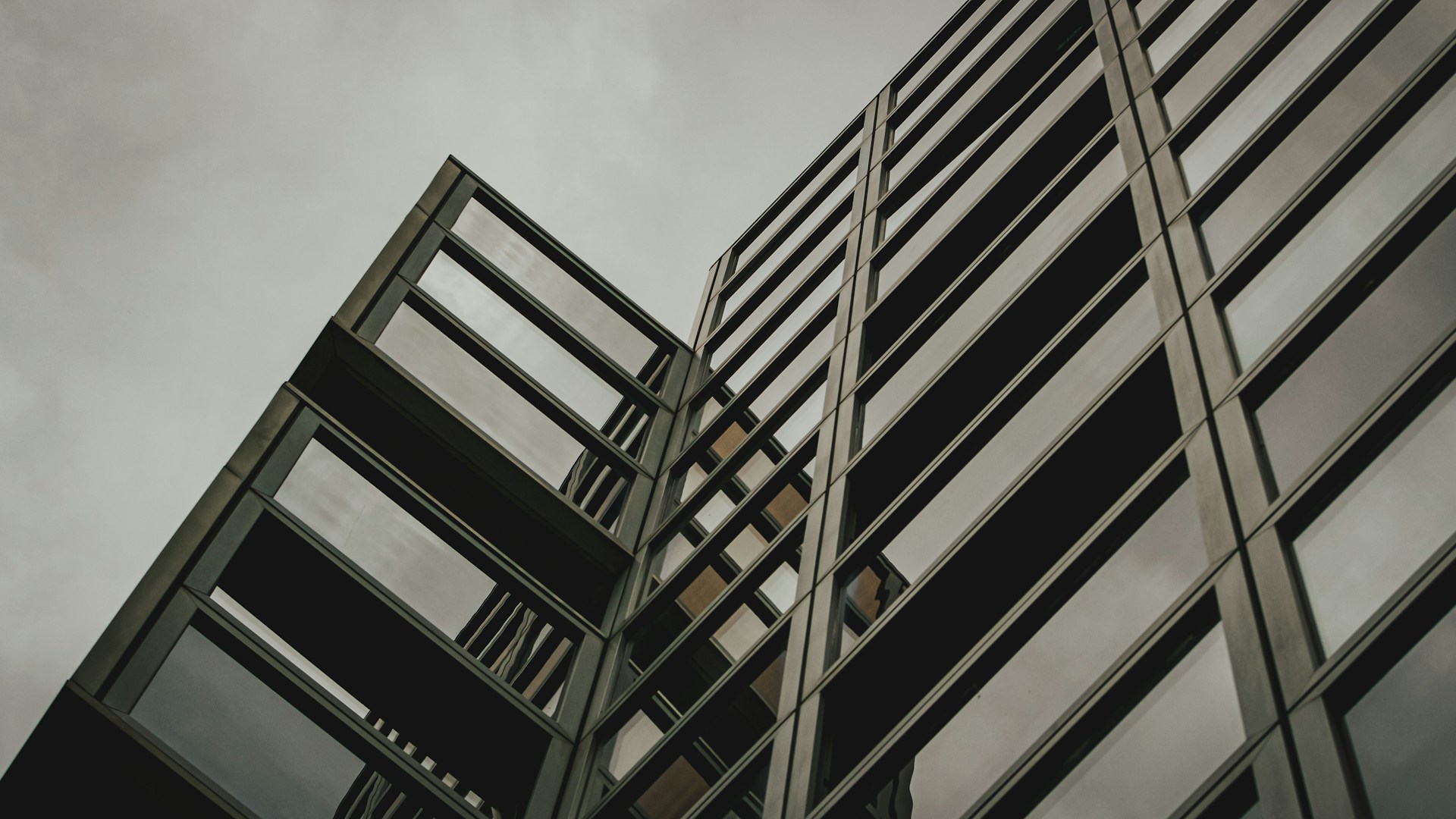 saint-etienne