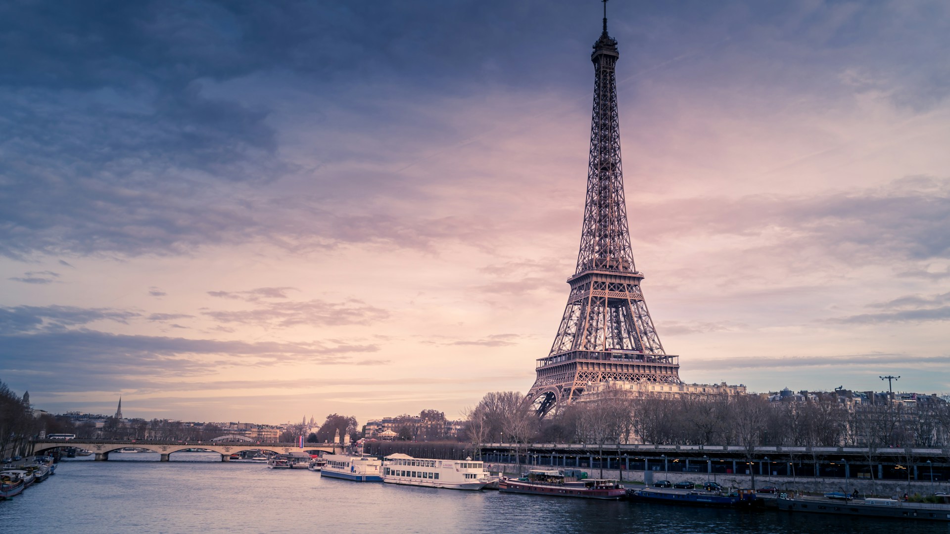 ile-de-france